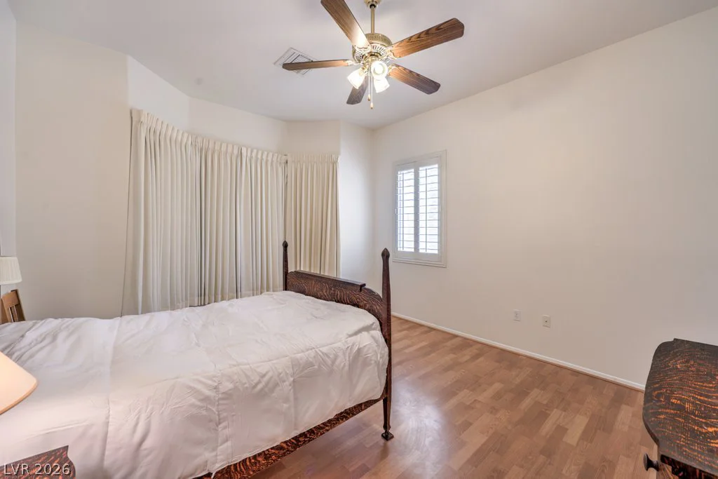 10701 Sky Meadows, Las Vegas, NV 89134
