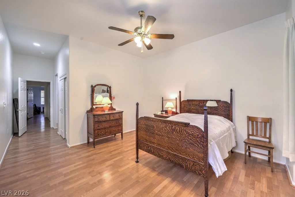 10701 Sky Meadows, Las Vegas, NV 89134