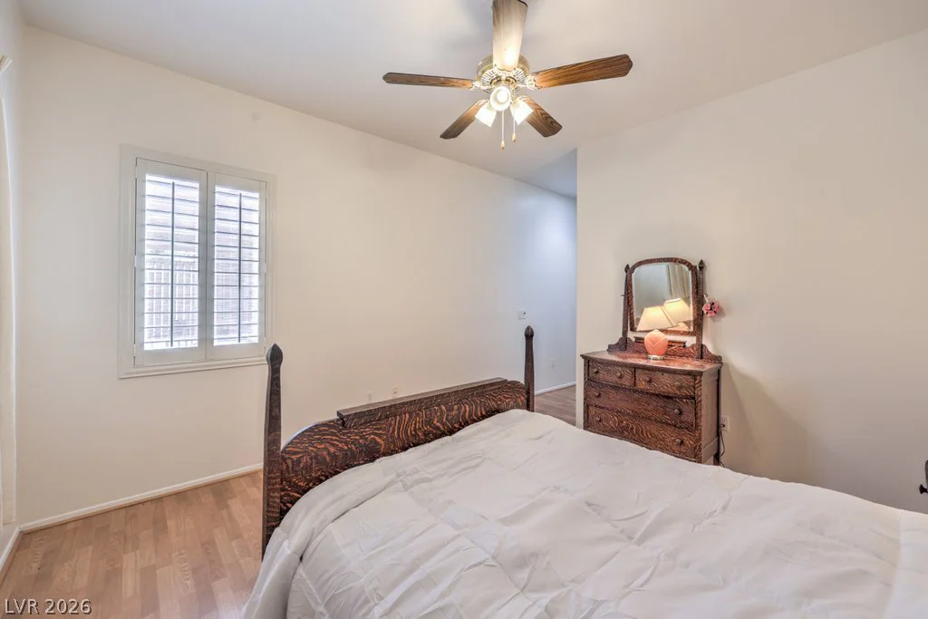 10701 Sky Meadows, Las Vegas, NV 89134