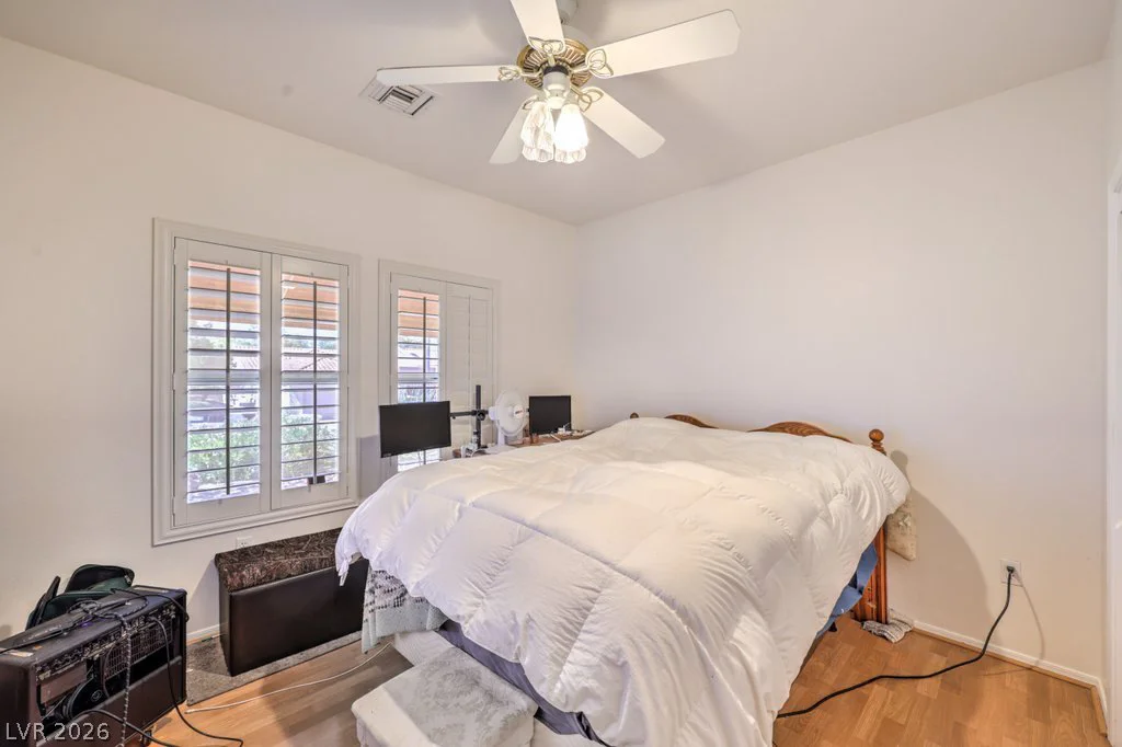 10701 Sky Meadows, Las Vegas, NV 89134