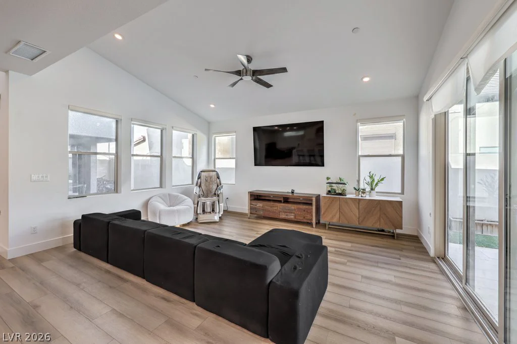 3200 Waterstone, Henderson, NV 89044