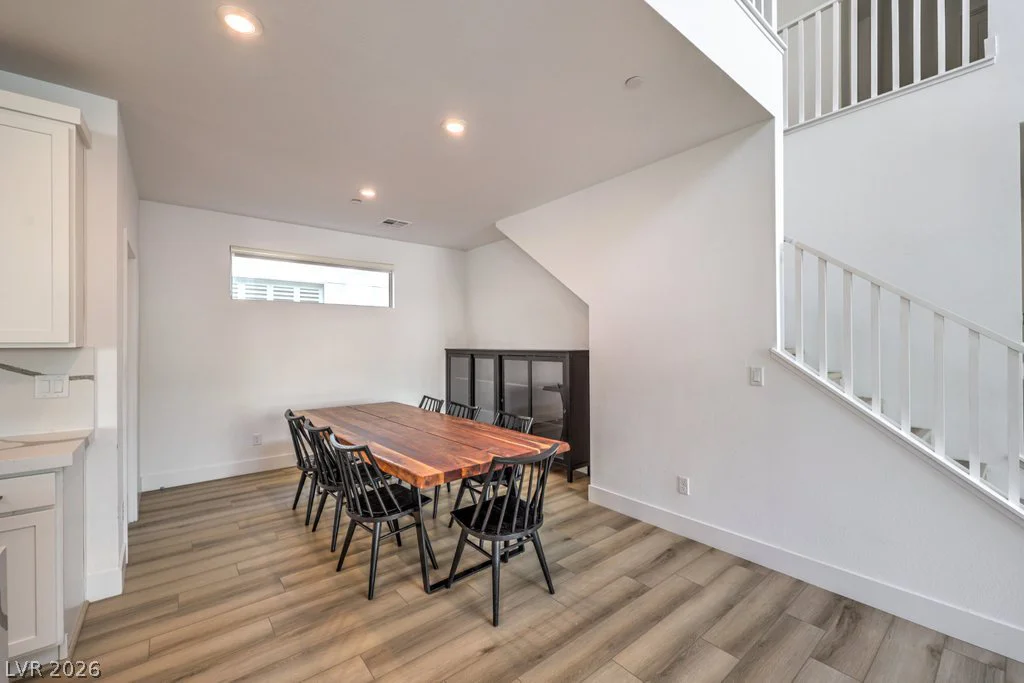 3200 Waterstone, Henderson, NV 89044
