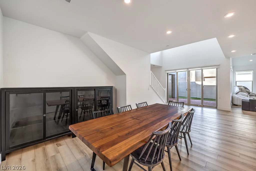 3200 Waterstone, Henderson, NV 89044
