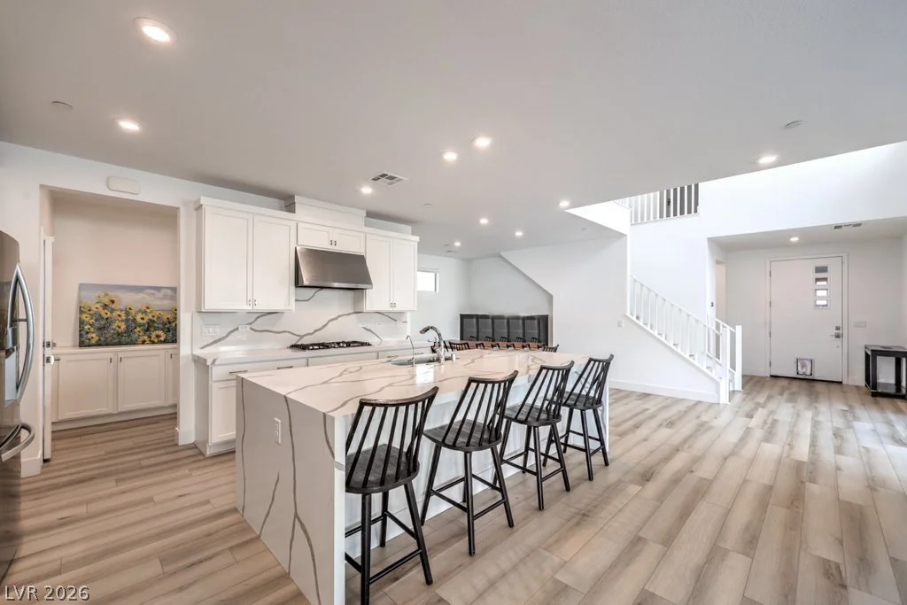 3200 Waterstone, Henderson, NV 89044
