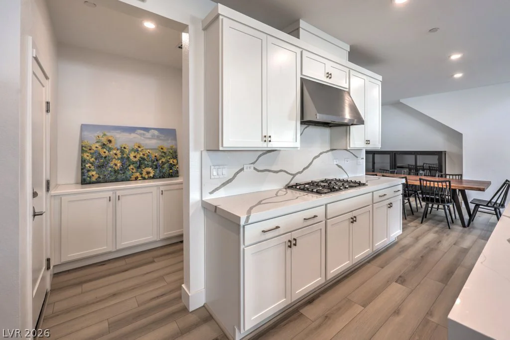 3200 Waterstone, Henderson, NV 89044