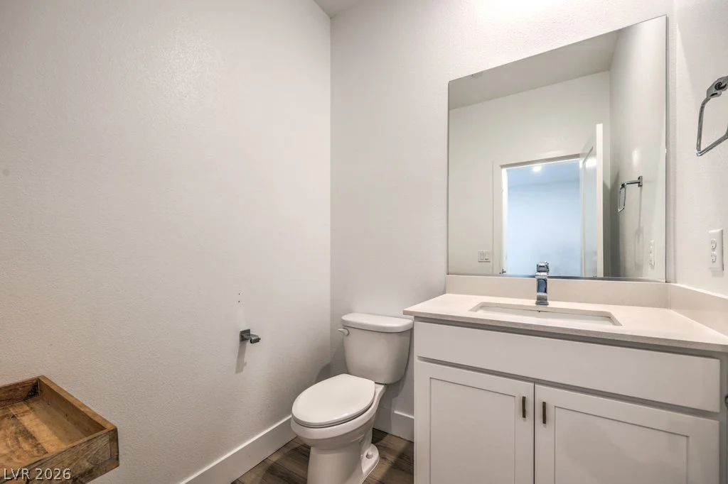 3200 Waterstone, Henderson, NV 89044