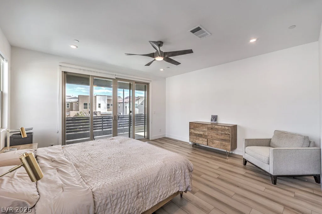 3200 Waterstone, Henderson, NV 89044