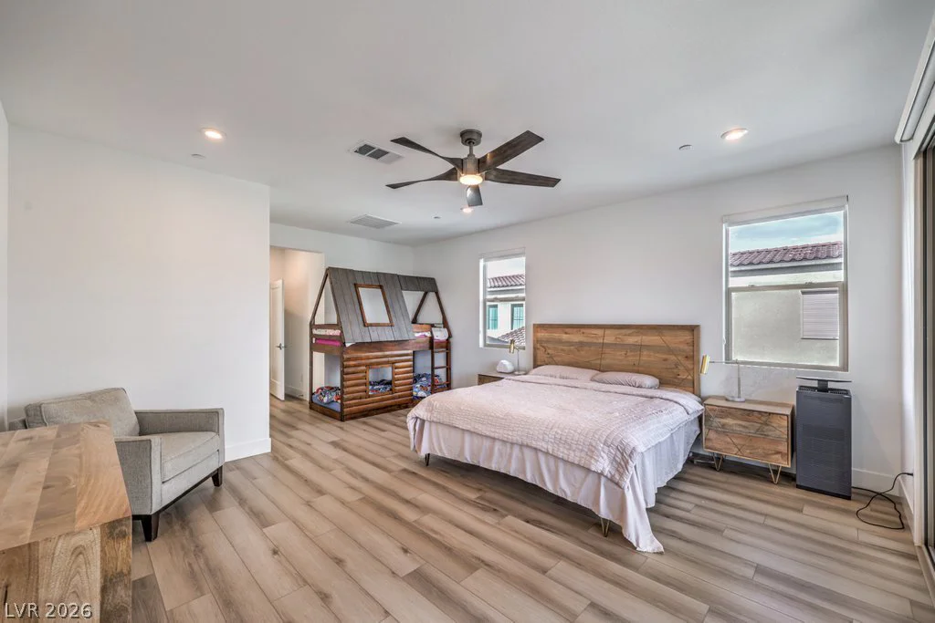 3200 Waterstone, Henderson, NV 89044