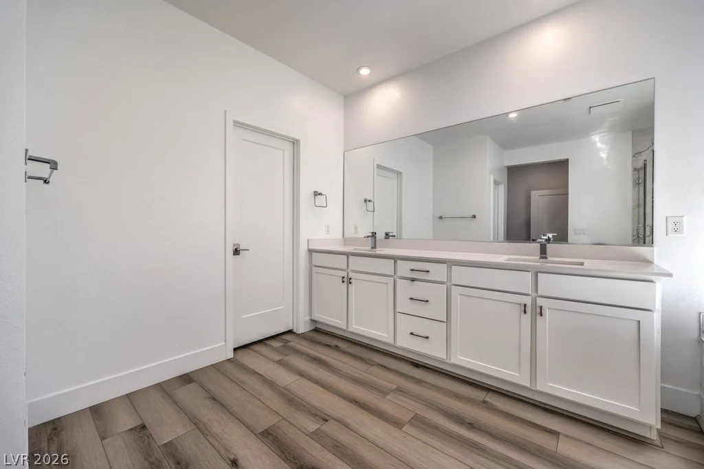 3200 Waterstone, Henderson, NV 89044