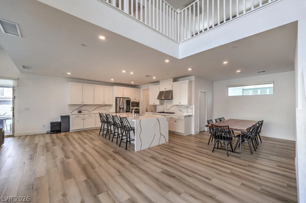 3200 Waterstone, Henderson, NV 89044