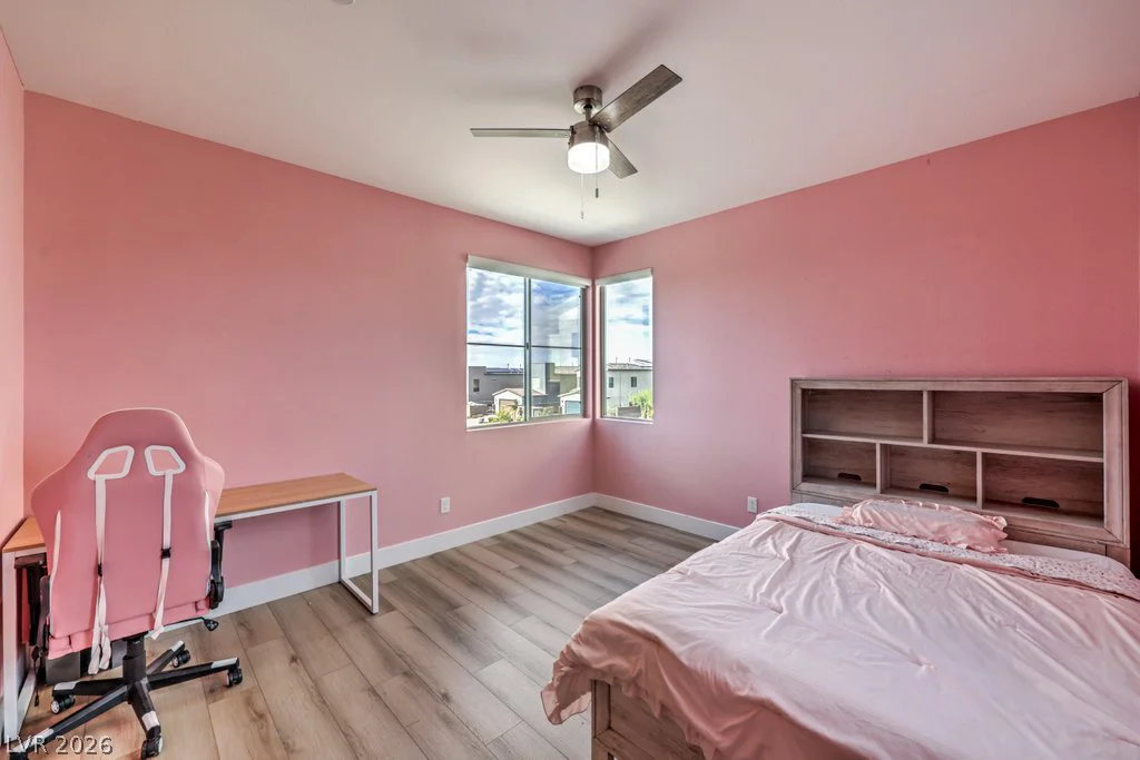 3200 Waterstone, Henderson, NV 89044