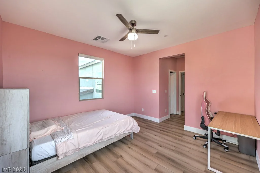 3200 Waterstone, Henderson, NV 89044