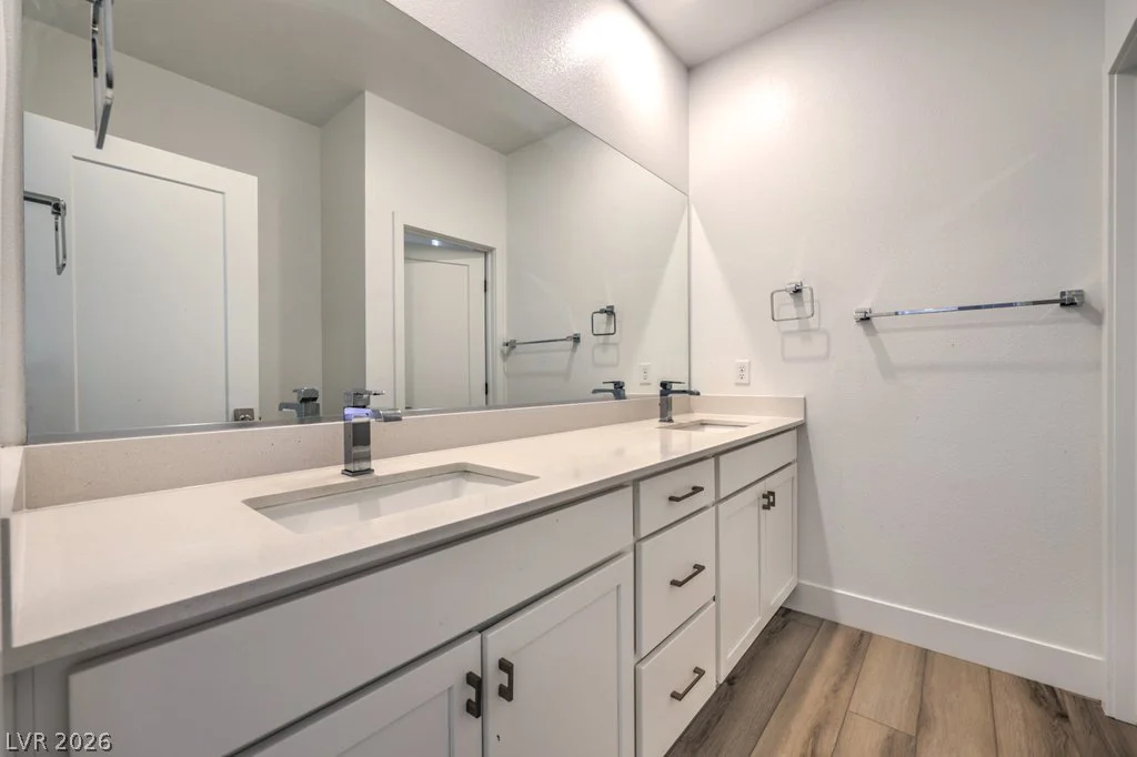 3200 Waterstone, Henderson, NV 89044