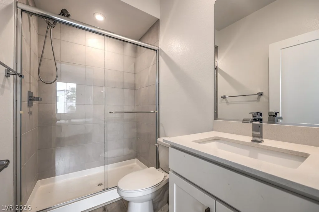 3200 Waterstone, Henderson, NV 89044