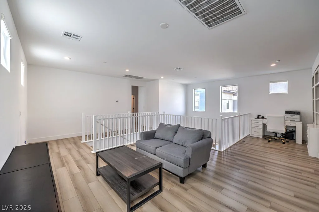 3200 Waterstone, Henderson, NV 89044