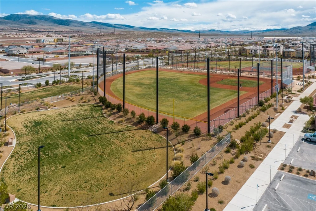 3200 Waterstone, Henderson, NV 89044