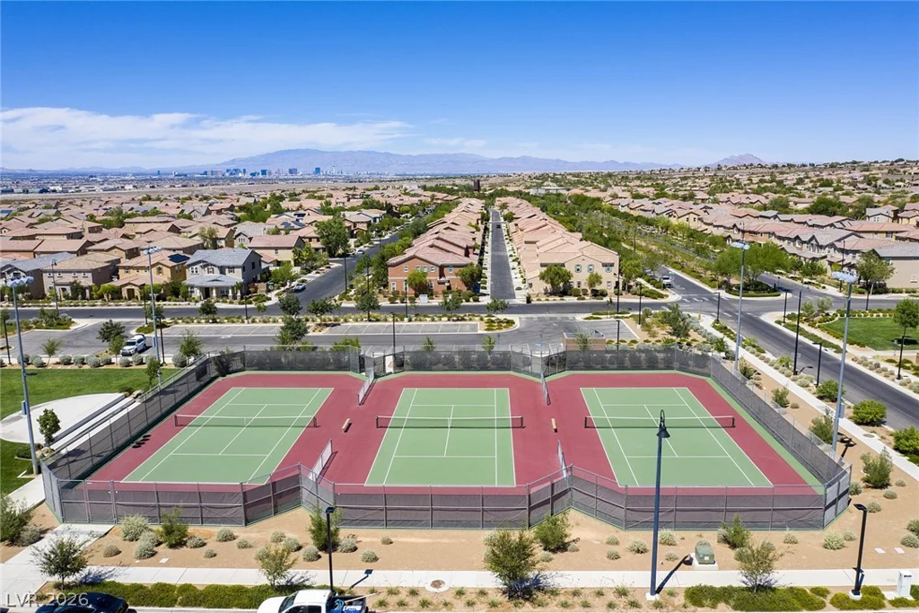 3200 Waterstone, Henderson, NV 89044