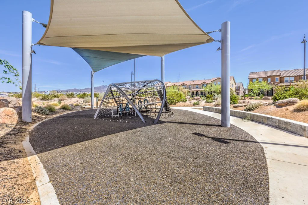 3200 Waterstone, Henderson, NV 89044