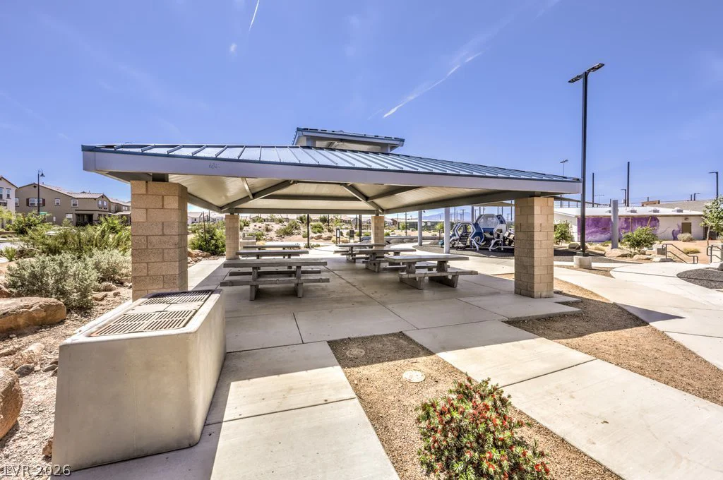 3200 Waterstone, Henderson, NV 89044
