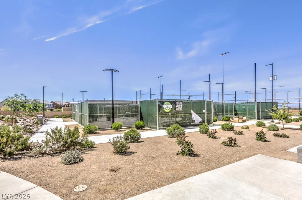 3200 Waterstone, Henderson, NV 89044