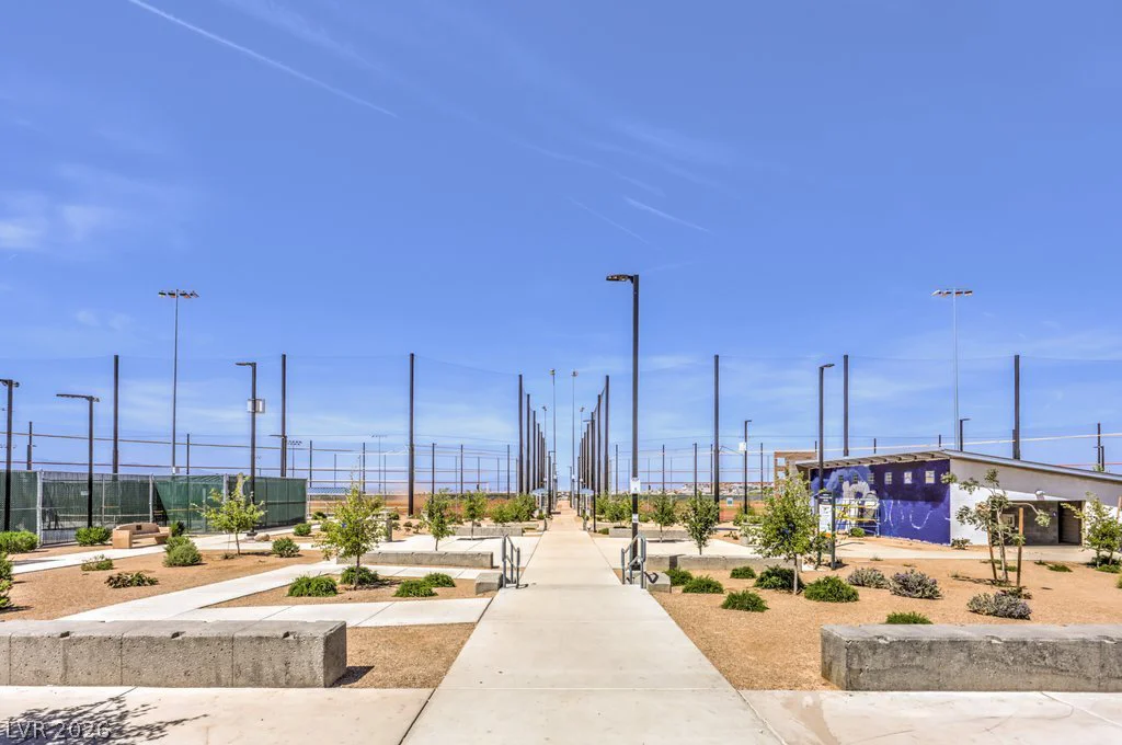 3200 Waterstone, Henderson, NV 89044