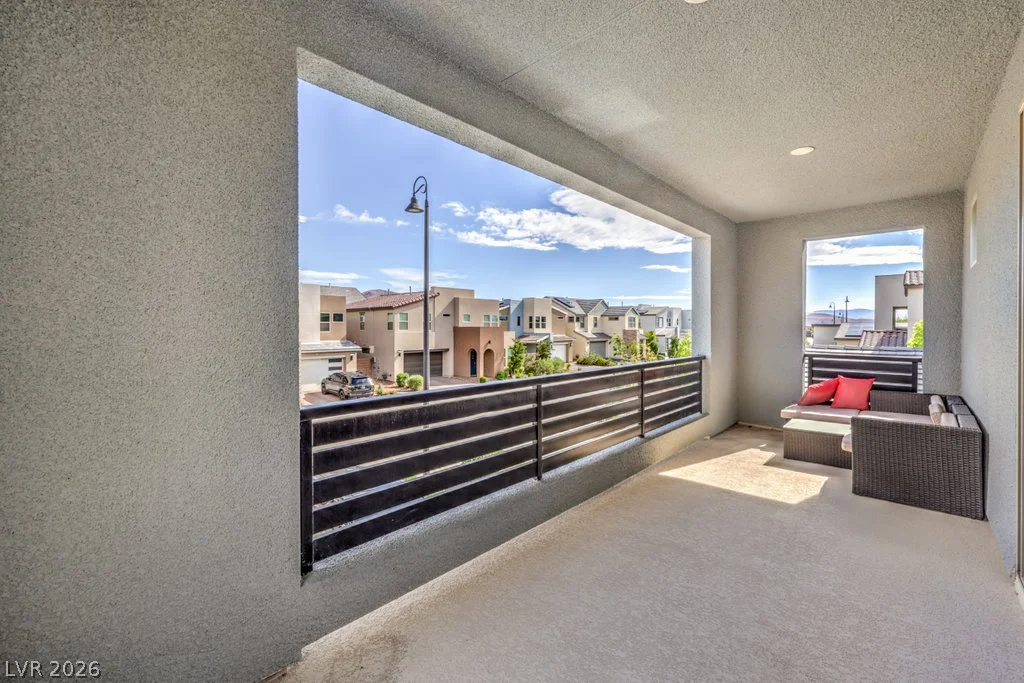 3200 Waterstone, Henderson, NV 89044