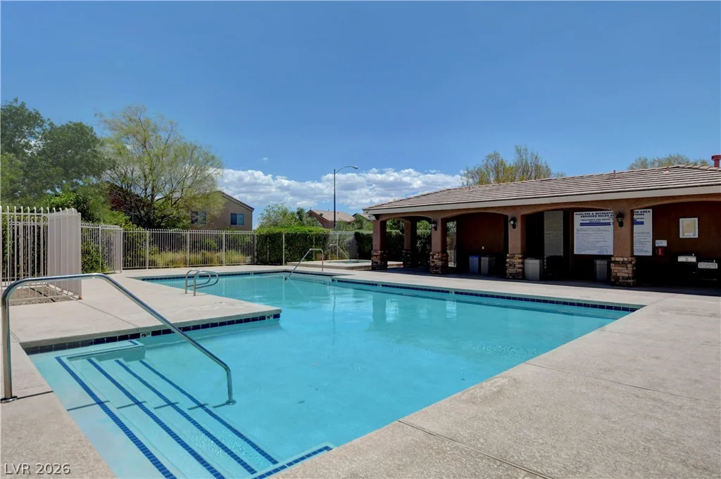 9498 Oro Bullion, Las Vegas, NV 89178