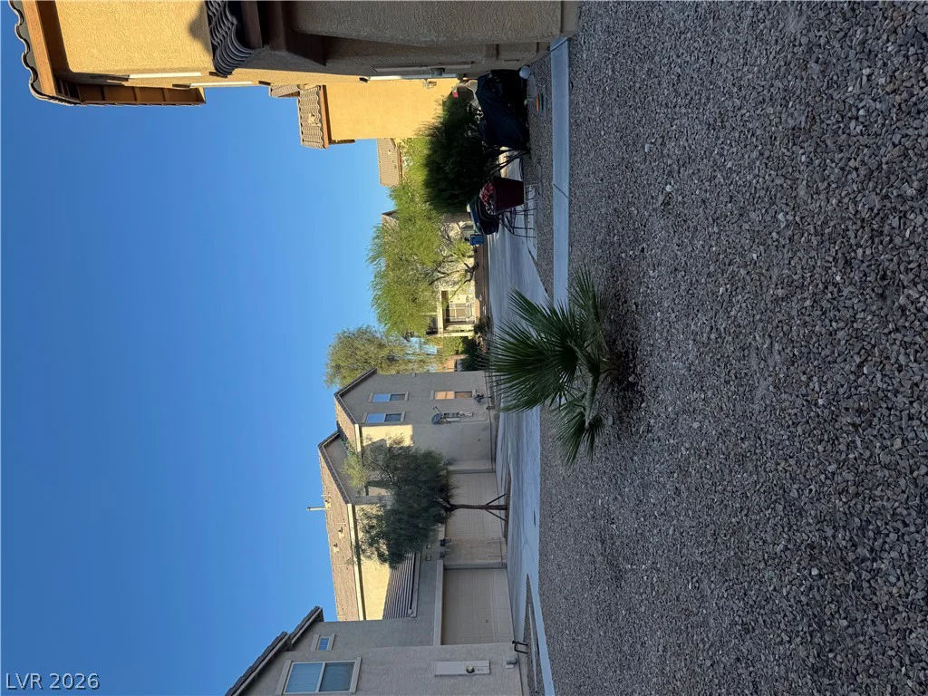 4530 Townwall, Las Vegas, NV 89115
