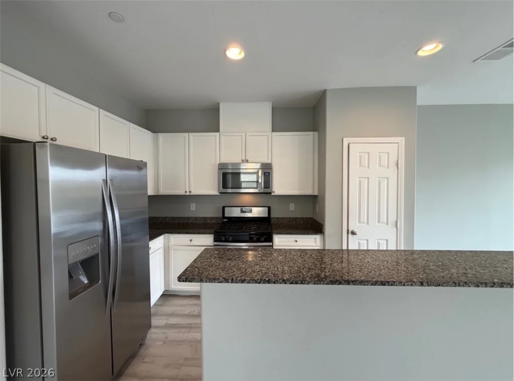 4530 Townwall, Las Vegas, NV 89115
