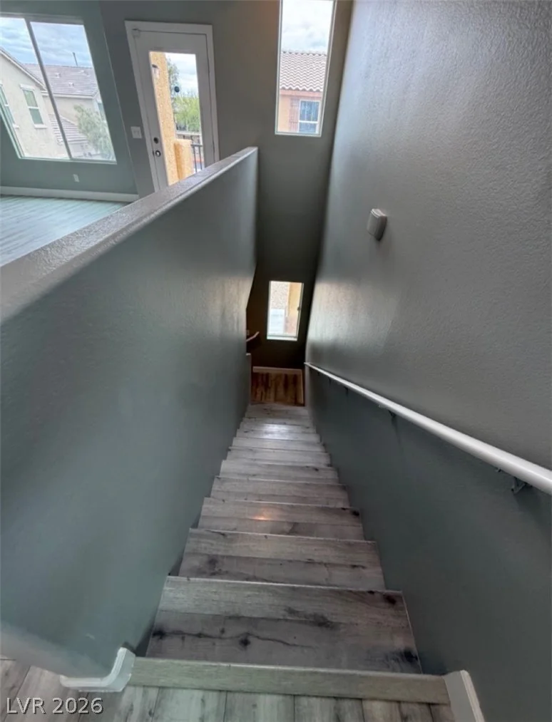 4530 Townwall, Las Vegas, NV 89115