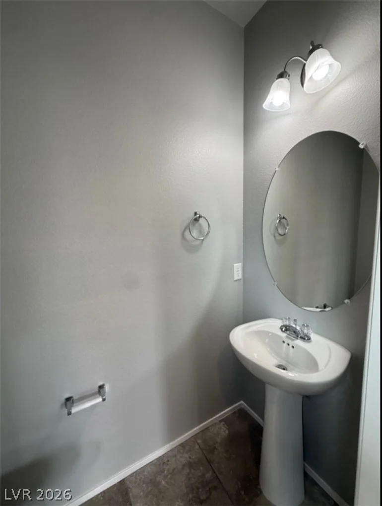 4530 Townwall, Las Vegas, NV 89115