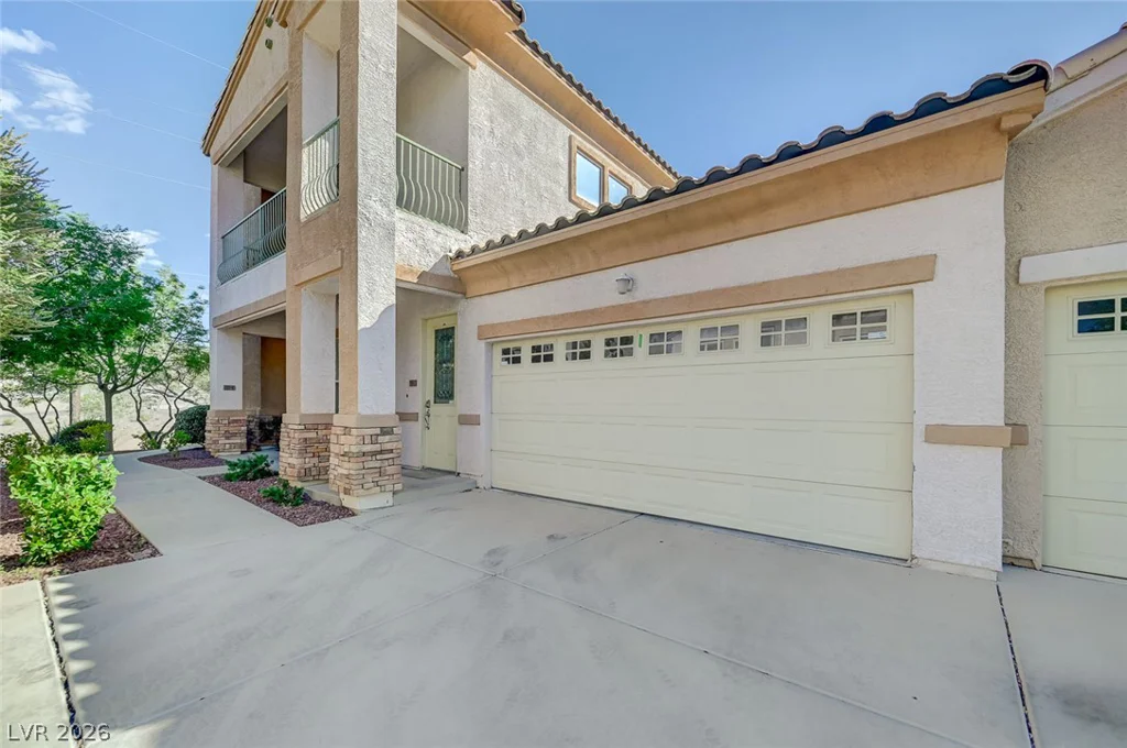 201 Kaelyn, Boulder City, NV 89005