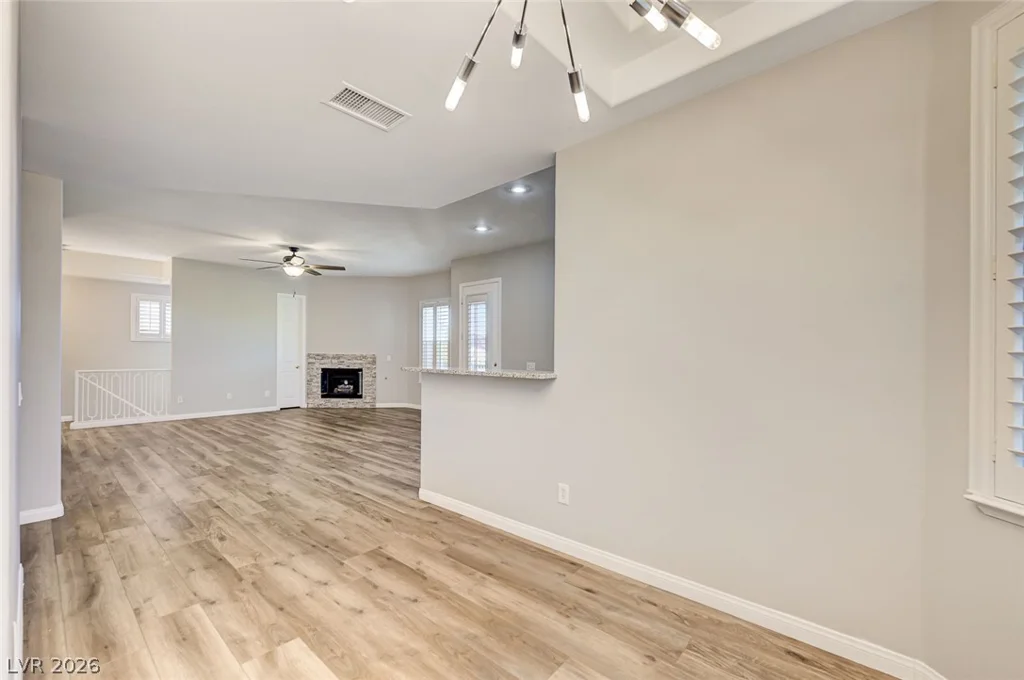 201 Kaelyn, Boulder City, NV 89005