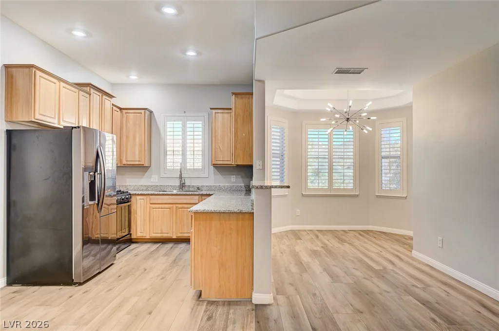 201 Kaelyn, Boulder City, NV 89005