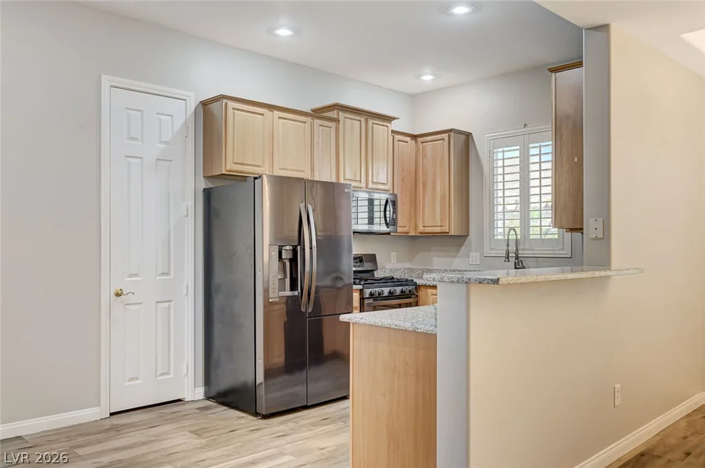 201 Kaelyn, Boulder City, NV 89005