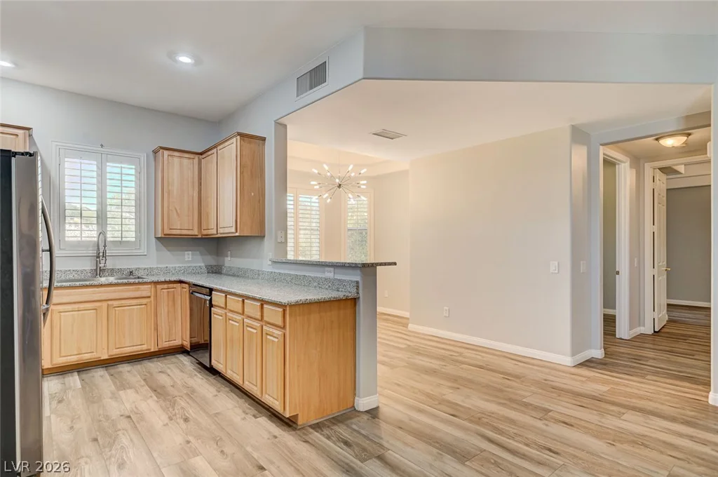 201 Kaelyn, Boulder City, NV 89005