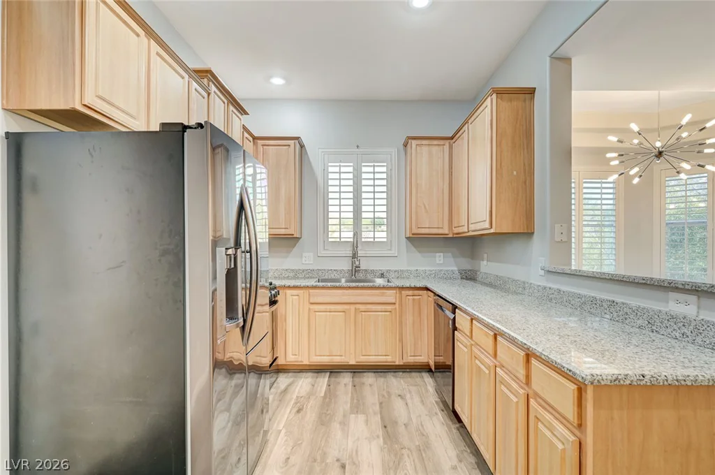 201 Kaelyn, Boulder City, NV 89005