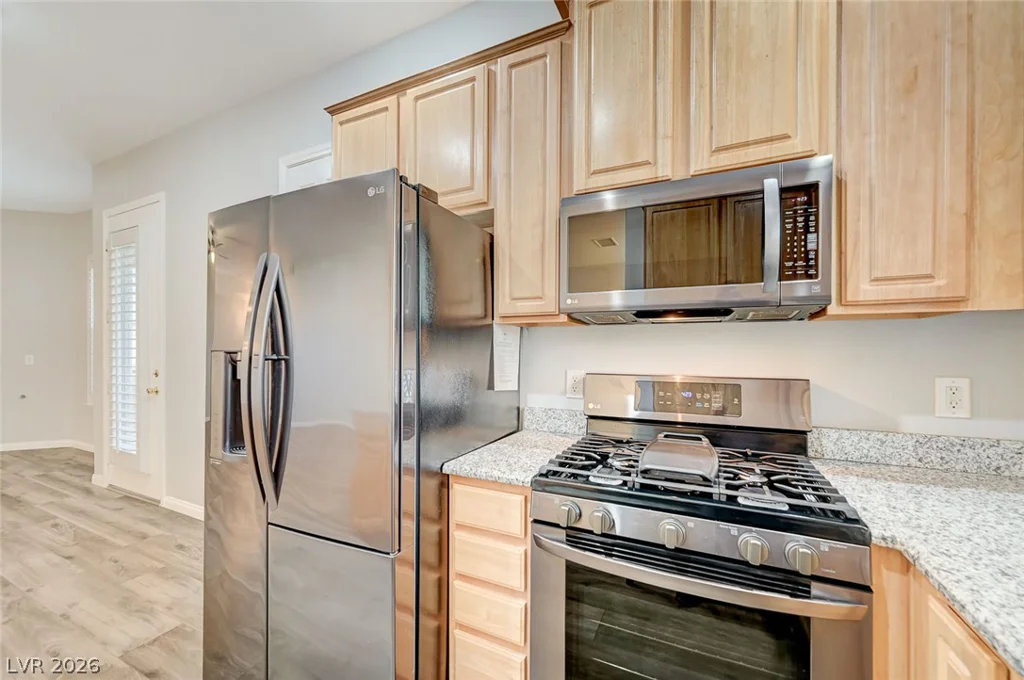 201 Kaelyn, Boulder City, NV 89005