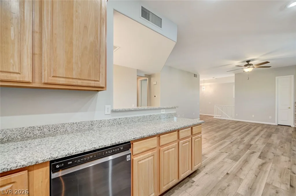 201 Kaelyn, Boulder City, NV 89005