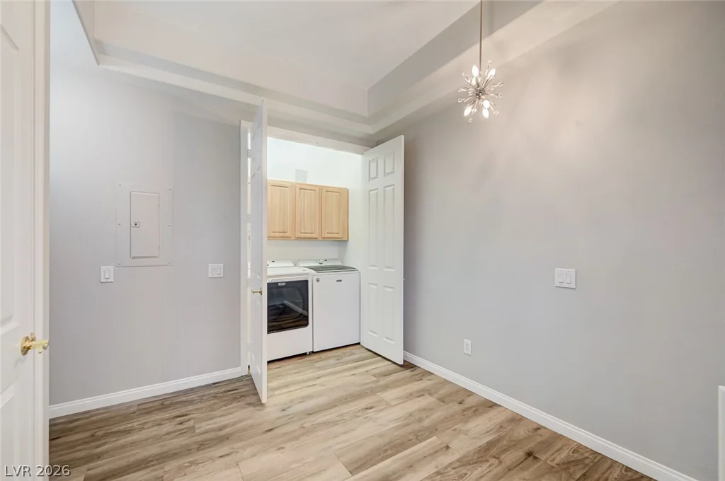 201 Kaelyn, Boulder City, NV 89005