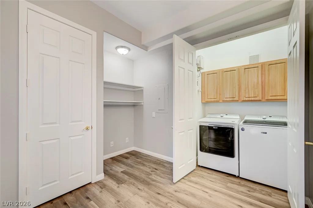 201 Kaelyn, Boulder City, NV 89005