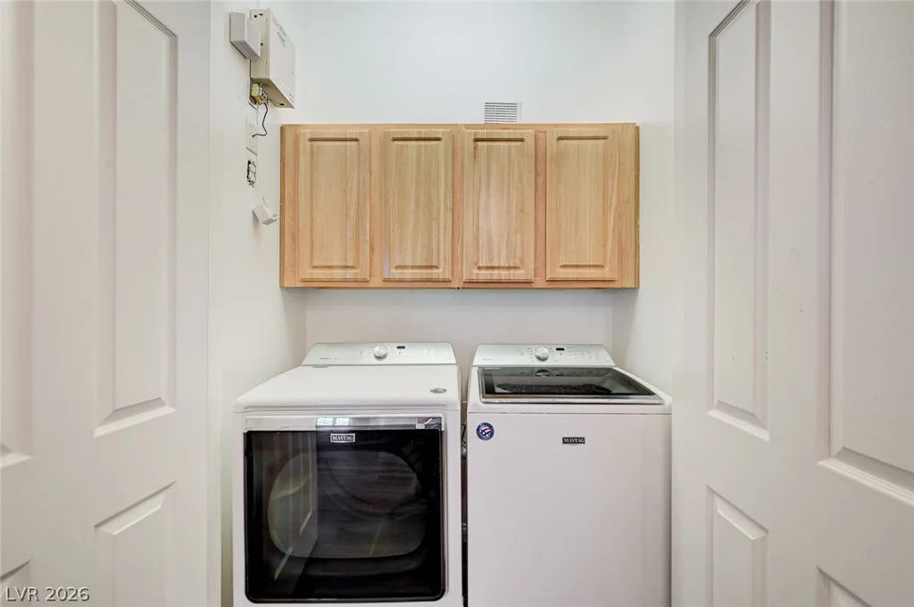 201 Kaelyn, Boulder City, NV 89005