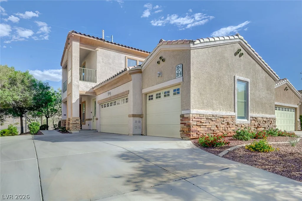 201 Kaelyn, Boulder City, NV 89005