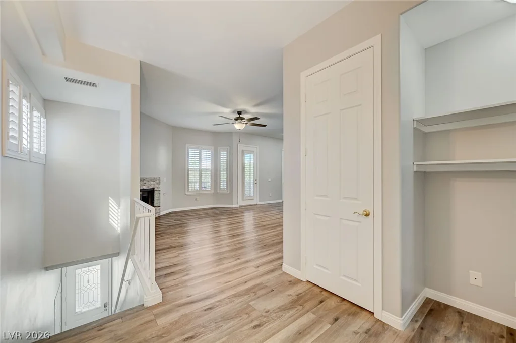 201 Kaelyn, Boulder City, NV 89005