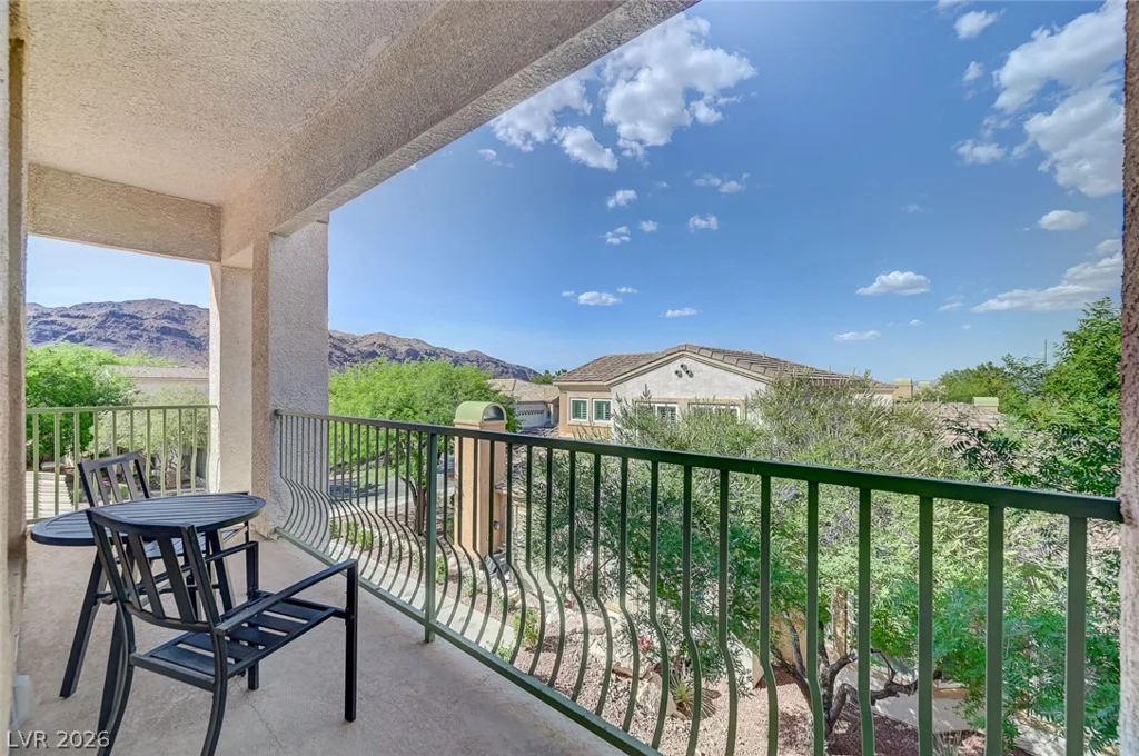 201 Kaelyn, Boulder City, NV 89005