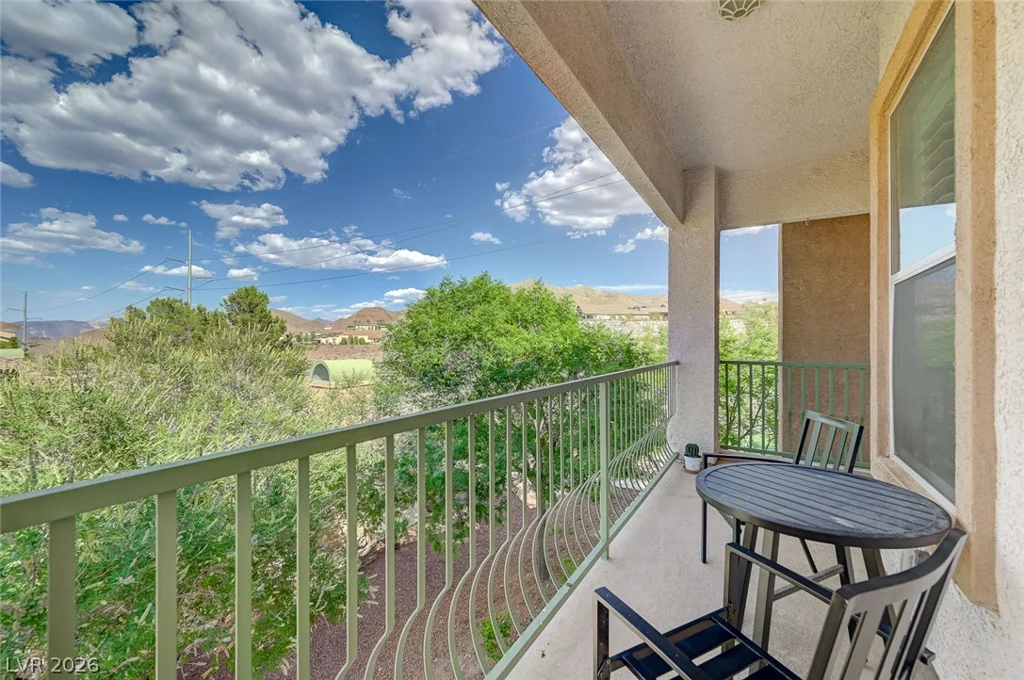 201 Kaelyn, Boulder City, NV 89005