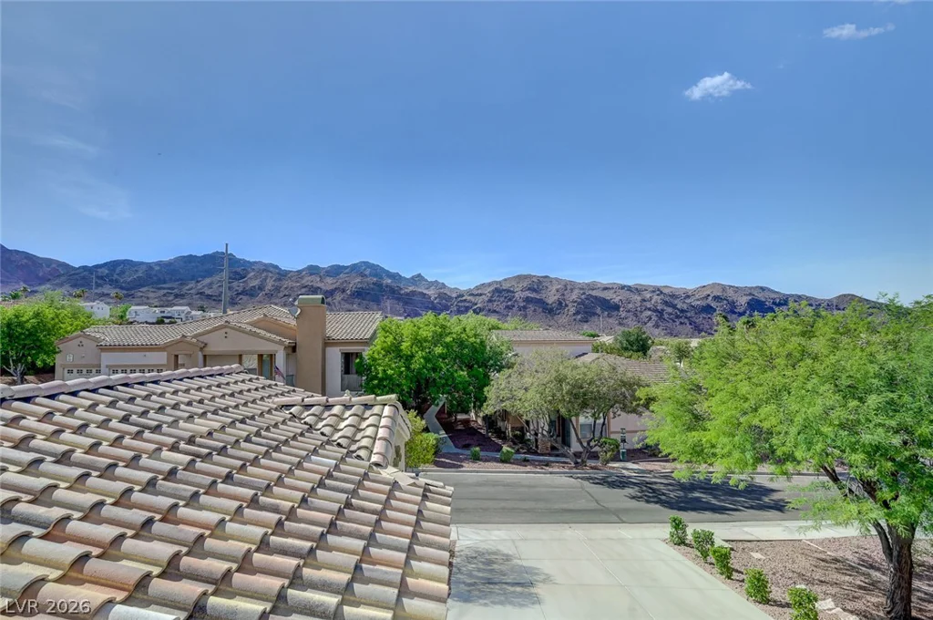 201 Kaelyn, Boulder City, NV 89005