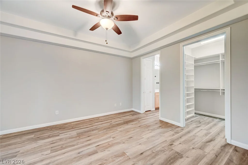 201 Kaelyn, Boulder City, NV 89005