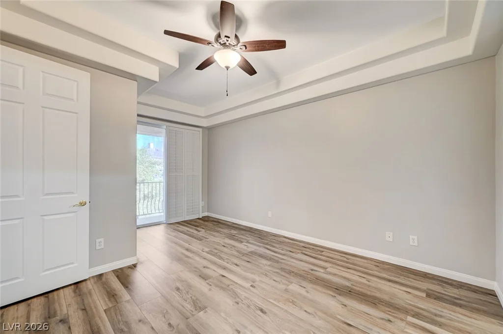 201 Kaelyn, Boulder City, NV 89005