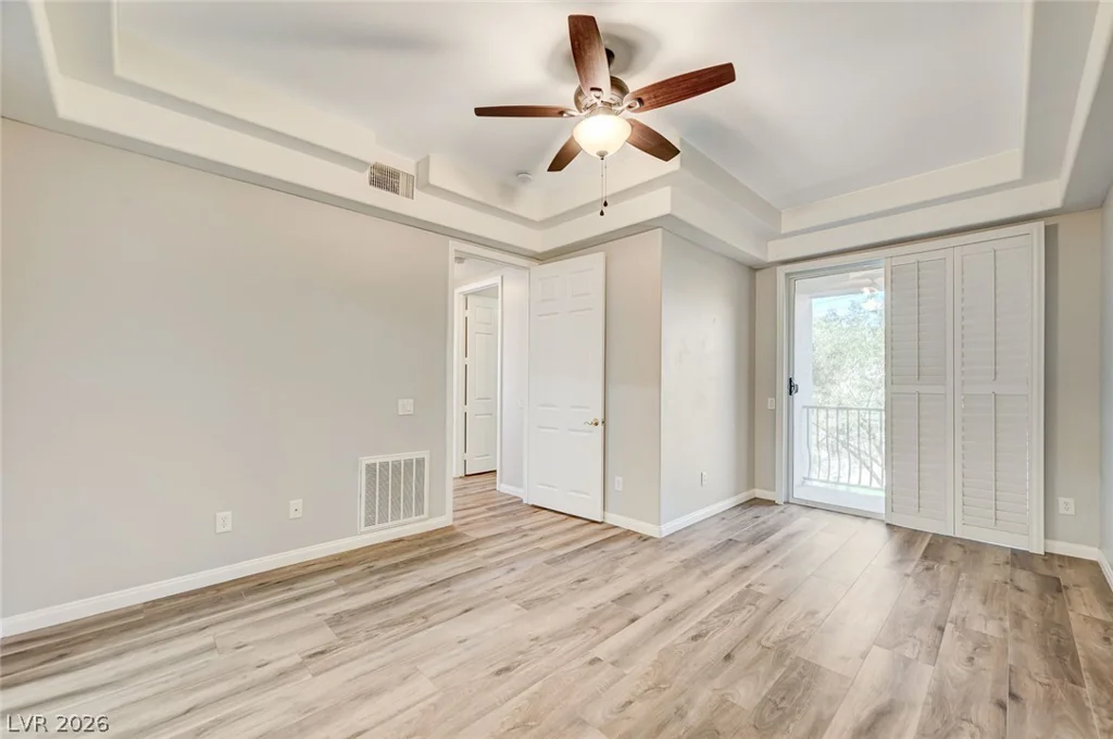 201 Kaelyn, Boulder City, NV 89005